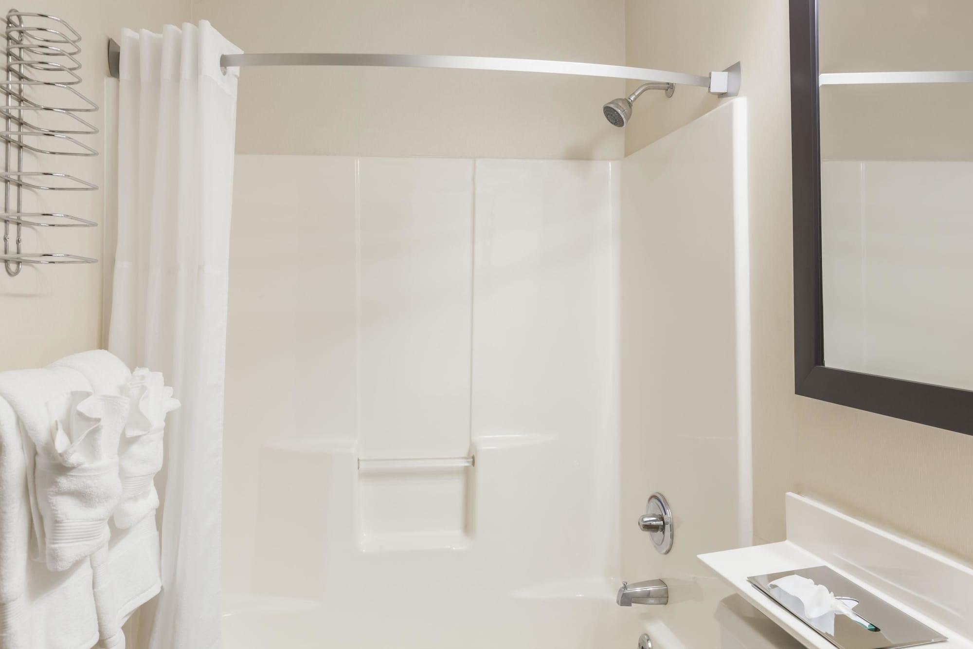 Super 8 By Wyndham Schenectady - Albany Area Hotell Exteriör bild