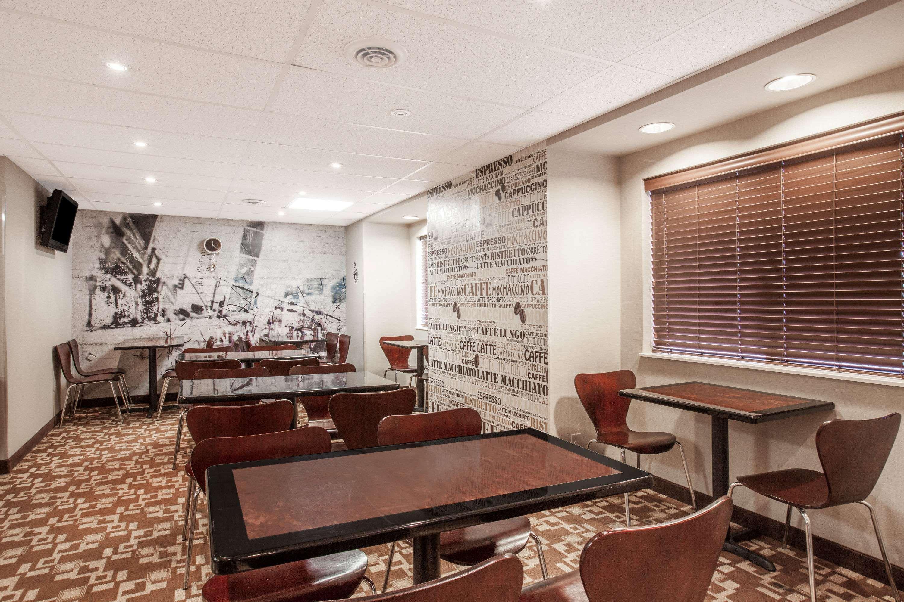 Super 8 By Wyndham Schenectady - Albany Area Hotell Exteriör bild
